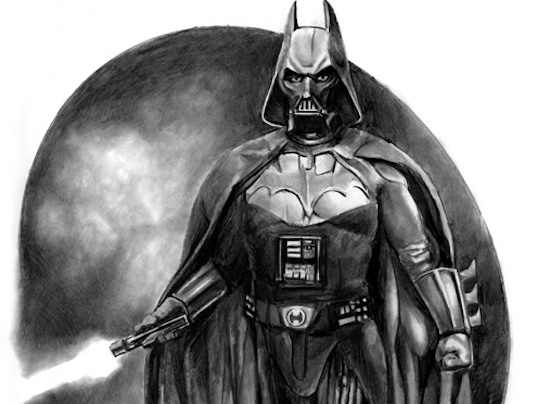 batman-darth-vader.jpg