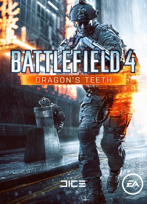 battlefield-4-dragons-teeth-dlc.jpg