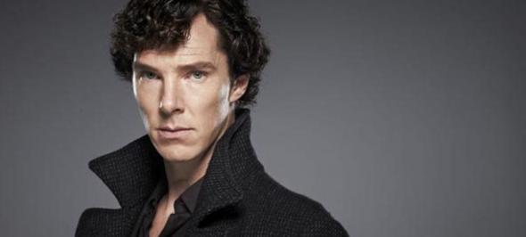 benedict-cumberbatch-sherlock-1600x720.jpg