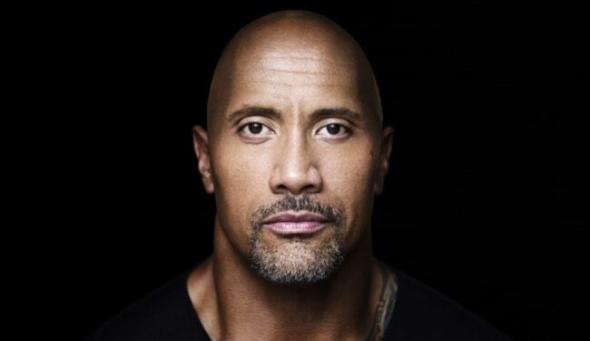 best-quotes-from-dwayne-johnson-750x375.jpg