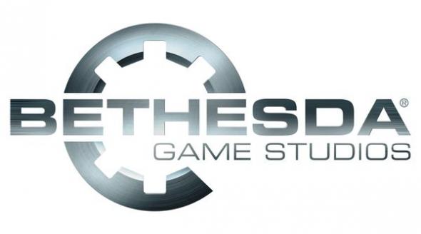 bethesda-game-studios.jpg