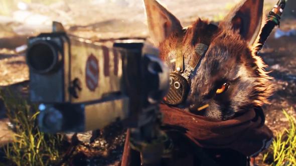 biomutant-cicrozsomedve.jpg