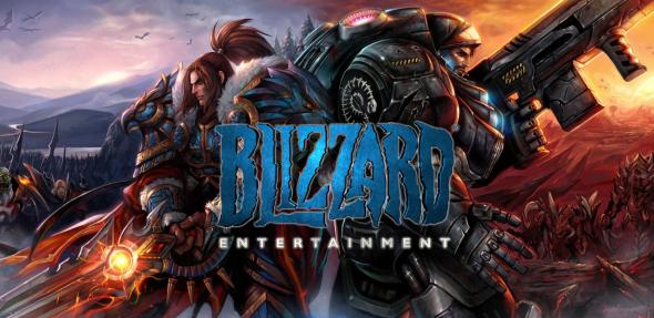 blizzard-new-engine-01.jpg