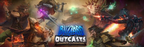 blizzard-outcasts.png