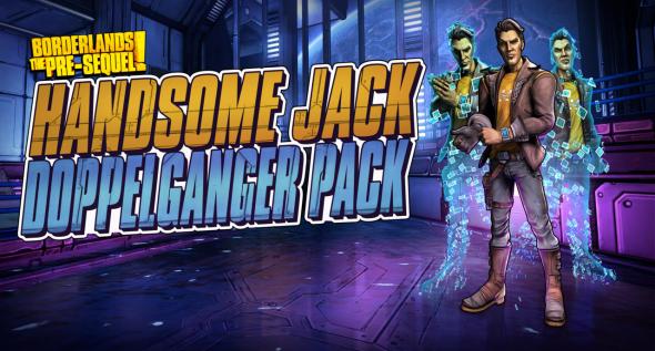 borderlands-the-pre-sequel-handsome-jack-doppelganger-pack.jpg