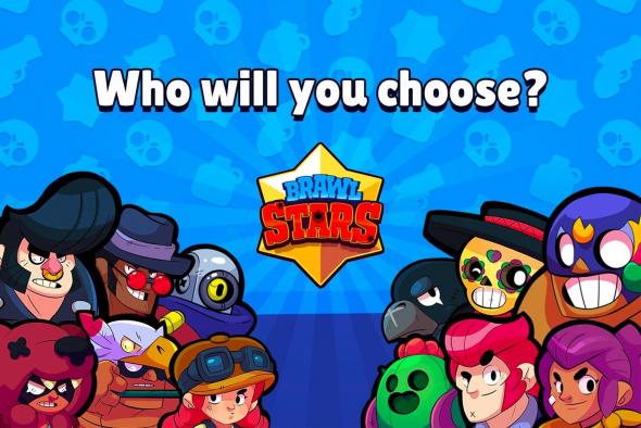 brawl-stars-characters.jpg