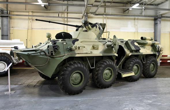 btr-80.jpg