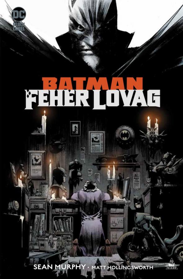 budai-kepregenypiac-batman-feher-lovag.jpg