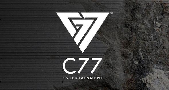 c77-entertainment.jpg