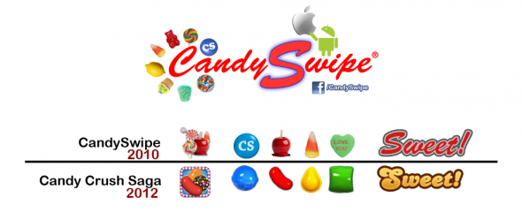 candy-swipe.png