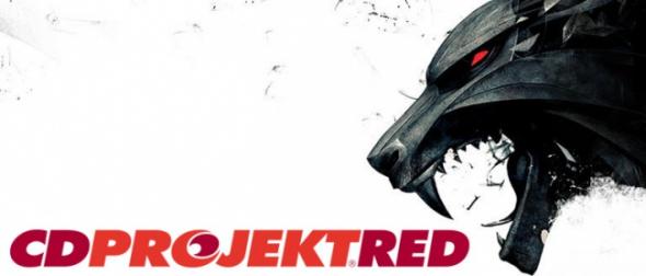 cd-projekt-red.jpg