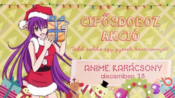 ciposdoboz-akcio-animekaracsony.jpg