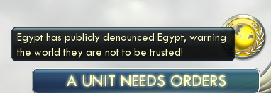 civilization-5-egyiptom.png