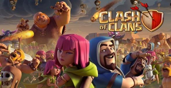 clash-of-clans.jpg