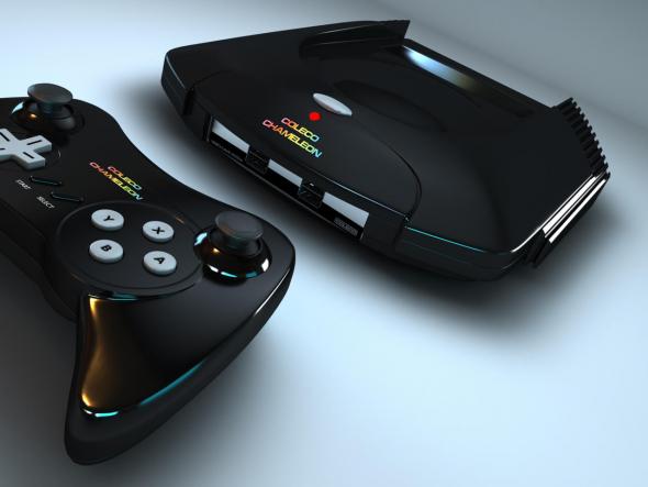 coleco-chameleon.jpg