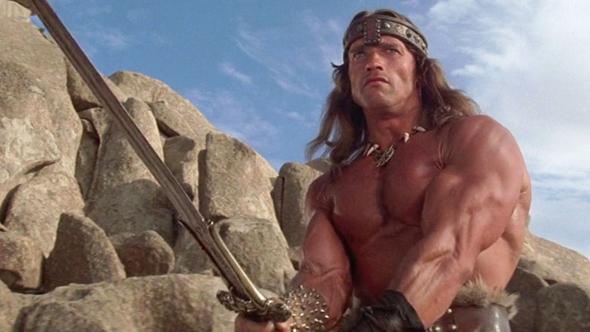 conan-the-babarian-arnold-schwarzeneggers-netflix.jpg