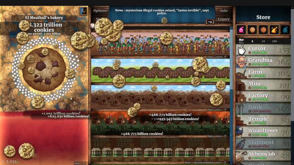 cookie-clicker-steam.jpg