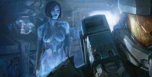 cortana-model-in-halo-4.jpg