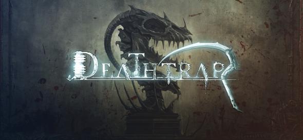 deathtrap-art.jpg