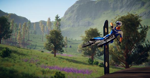 descenders-ps4-en-is-bringara-pattanunk.jpg