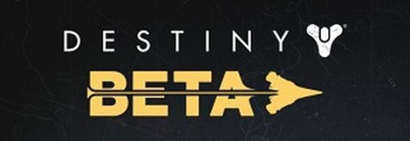 destiny-beta-infographic-kicsi.jpg