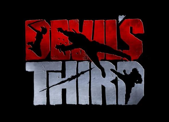 devils-third-logo-2014.jpg