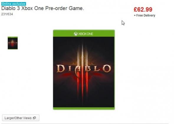 diablo-3-xbox-one.jpg