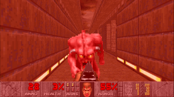 doom-ii-classic-2021-07-30-01357.png