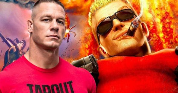 duke-nukem-john-cena.jpg