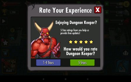 dungeonkeeper-android.jpg