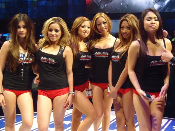 e3-2012-booth-babes.JPG