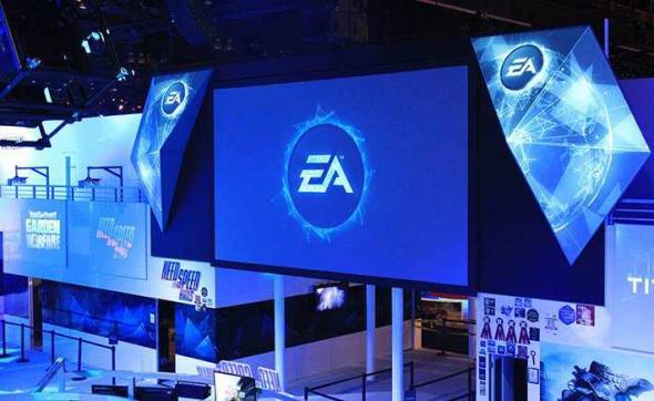 e3-2015-electronic-arts.jpg