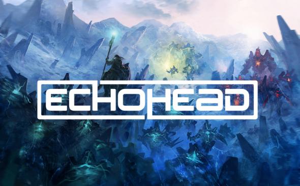 echoheadgamesunannouncedartlogo.jpg