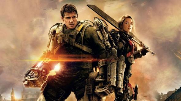 edge-of-tomorrow-2-starting-production-soon-1074727.jpeg