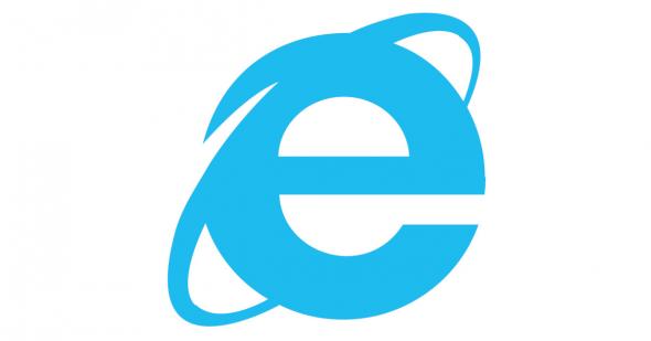 eljott-az-ido-az-utolso-szoget-is-beverik-az-internet-explorer-koporsojaba.jpg