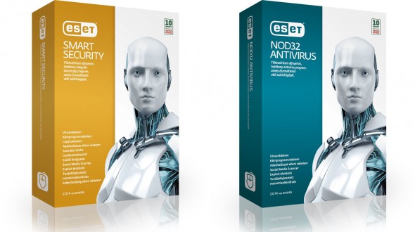 eset-smart-security-v7-eset-nod-32-v7.jpg