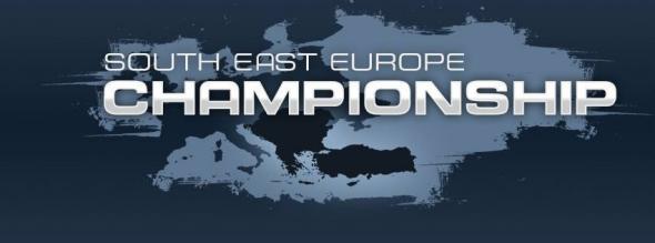 esl-south-east-european-championship.jpg