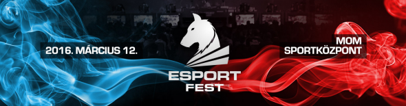 esport-fest-2016.png