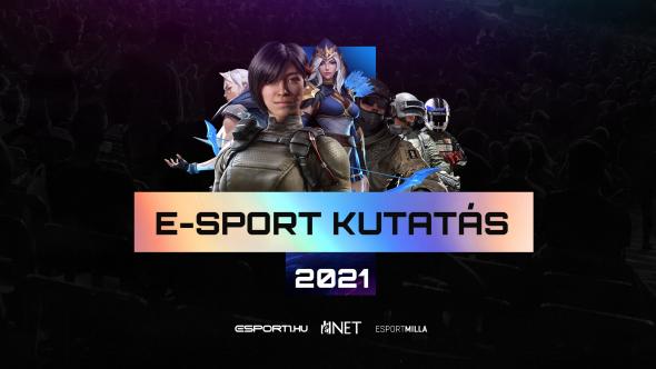 esport-kutatas-fedlap.jpg