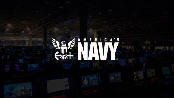 esport-navy-01.jpg