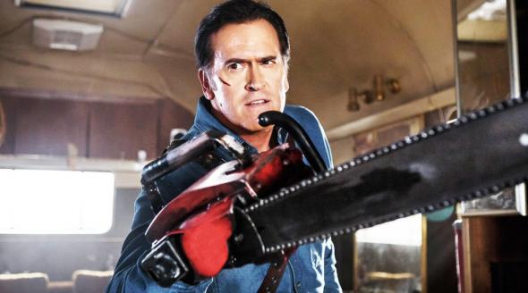 evil-dead-bruce-campbell-01.jpg