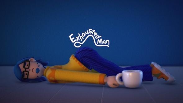 exhausted-man-game-download.jpg