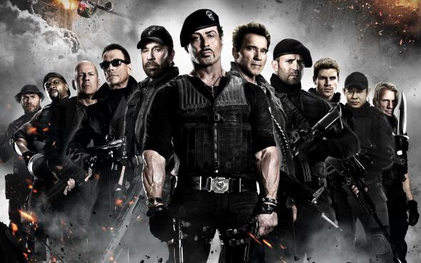 expendables-2-poster.jpg