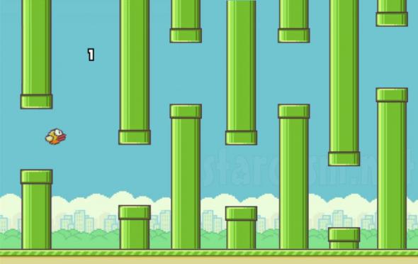 flappy-bird-alt.jpg