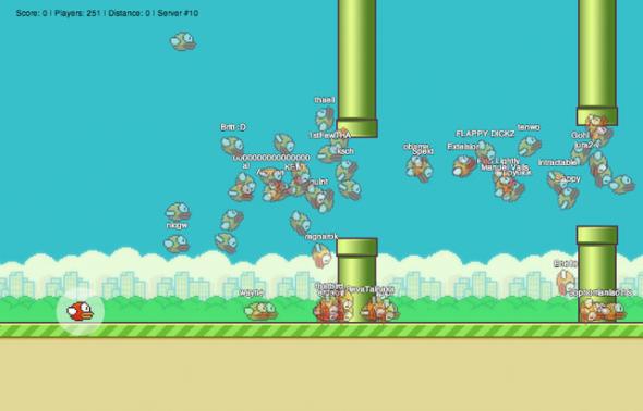 flappy-mmo.jpg