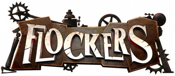 flockers-logo.jpg