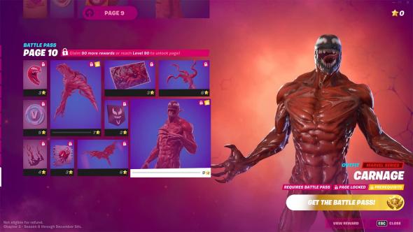 fortnite-unlock-carnage-skin.jpg