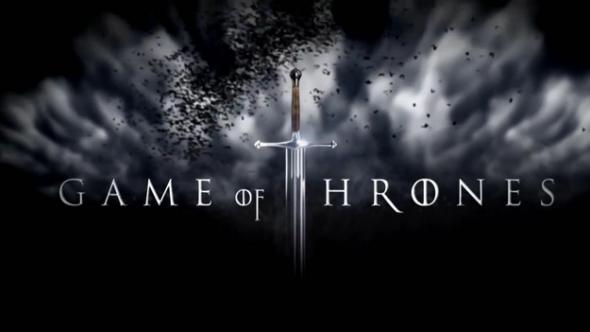 game-of-thrones-logo.jpg