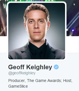 geoff-keighley-twitter.png