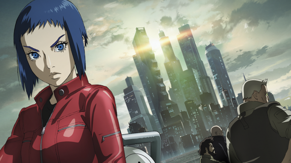 gits-sac-2045-07.png